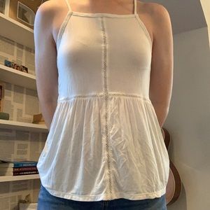 American Eagle Tank Top